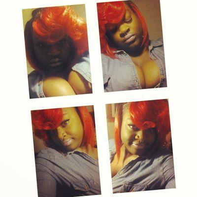 I've Done Been Through A lot Fight My Struggle R.I.P moms
Living  For You❤