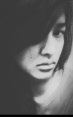 i am not a morning person