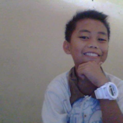 IdLine : Nasrulah_2 |Fb :Nasrullah