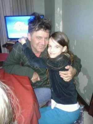 cup_carlos's profile picture. 