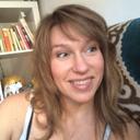 TessKane - @TheTessKane - Twitter