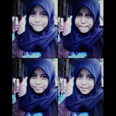 Nothing :( {}