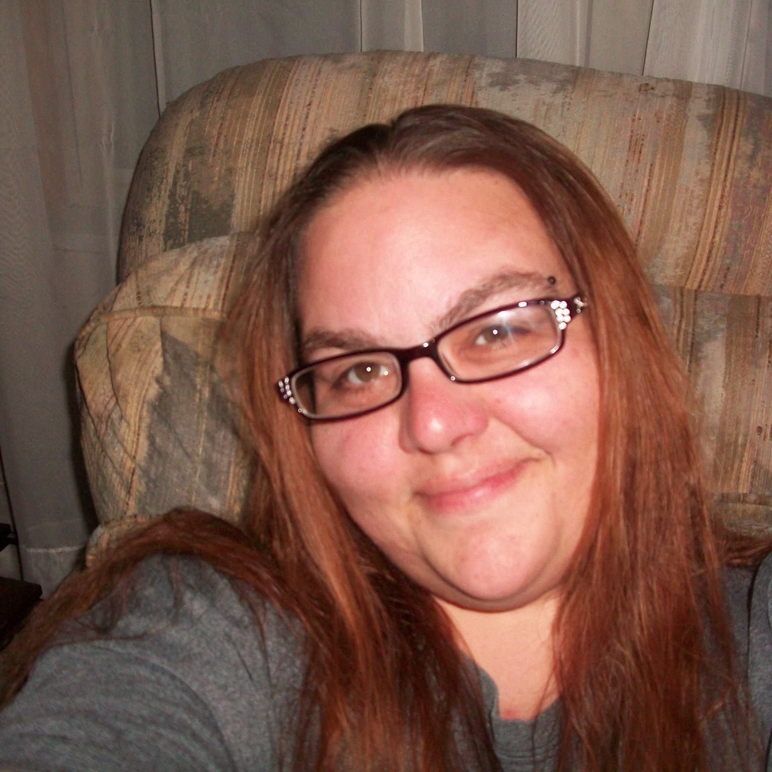 amysbellacandle's profile picture. 