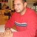 Umut Temesel (@demarumut) Twitter profile photo Umut Temesel (@demarumut) Twitter profile photo