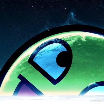 ins4n3_killzs's profile picture. 