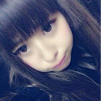 ゆち@年上さん好き❤︎ (@y1osw7miifcxtxe) Twitter profile photo
