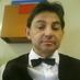 Fernando Cesar (@nandocesar54) Twitter profile photo