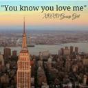 Hannah Cooling - @CoolingHannah - Twitter