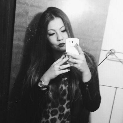 luanavidalc Profile Picture