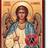 FatherAugustine's profile image