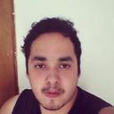 Erick Camargo - @erickcamargo23 - Twitter