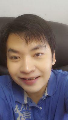 I am Mr.Nopphol Phasukdee, Thailand. Now I am a business man with our trading company is Mom Plus, http://t.co/VqOW0hBFZw 
 Nice to meet you all.