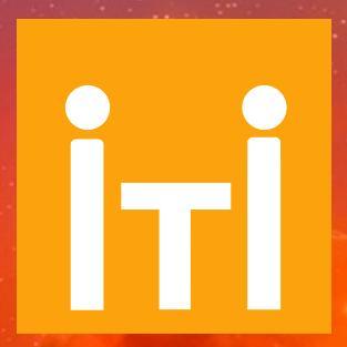 IT-Innovator is an eCommerce Developer and Web Development expert providing web apps development services for CMS, Shopping carts, SEO and Graphics