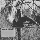 Lea Hahn - @leahhl99 - Twitter