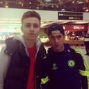 Billy Collett - @billycollett70 - Twitter