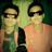 Yosa_Amartya35