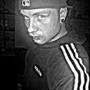 Marcel Krause - @marcelkrause931 - Twitter