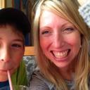 Corey Allison - @CoreyLAlliosnz - Twitter