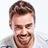 murat_kar22's profile image