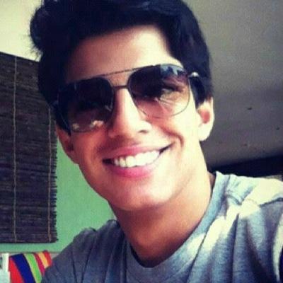 Não gama e sem drama '-'