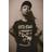 KelvinBagus_P's profile image