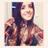 ELISABETHSR14's profile image
