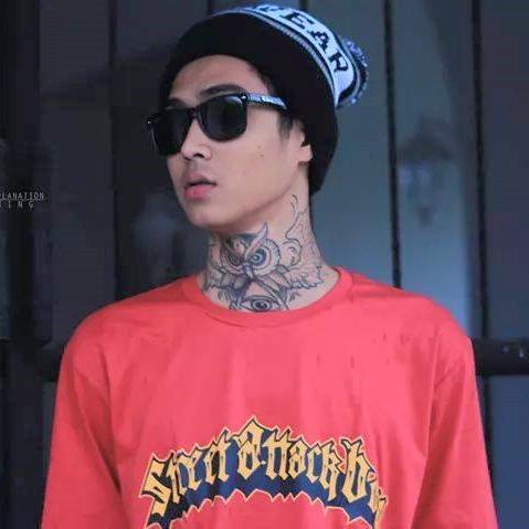 Line/Wa/Viber : +6287854443108