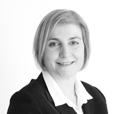 Partner #BusinessDevelopment at @DALawyers | Vicepresident @AEAECompliance | #Compliance | Legal solutions and tax advice to Life Sciences companies |