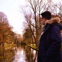 Defreds (@defreds) 's Twitter Profile Photo Defreds (@defreds) 's Twitter Profile Photo