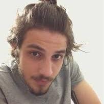 amante do chay e mel