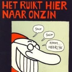 #onzin #kutschool #follow