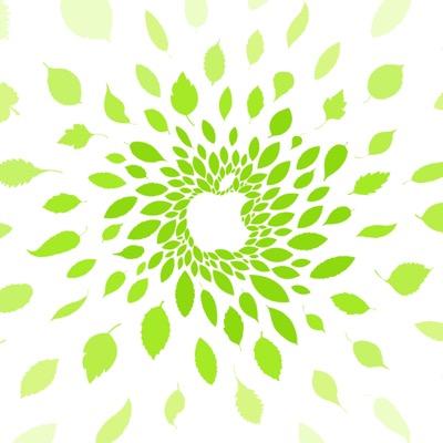 kyon370625's profile picture. 