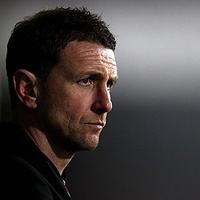 Ian Baraclough (@ianbaraclough) 's Twitter Profile