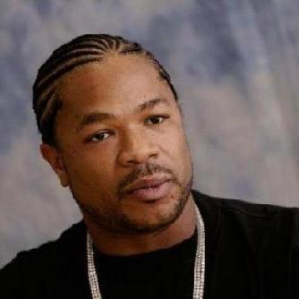 CuantosSecretos's profile picture. la cuenta donde encontraras de los mejores secretos, mas graciosos y divertidos :D