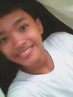 Photographer, encoder, athletic, player of the volleyball team, setter, and etc...