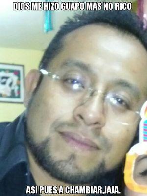 maxrodriguez323's profile picture. 