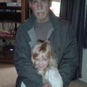 Gary Cushman - @als_saw - Twitter