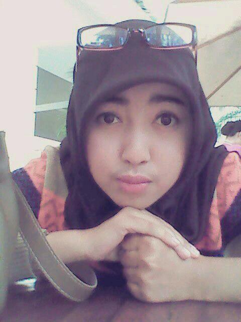 muhnoorfauzi ♥•tourism student of STP AMPTA YK  young•smart•attitude•behavior