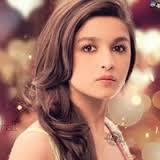 saran2251995's profile picture. 