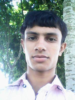 http://t.co/F3fLcfWg5j