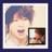 DA__I__KI's profile image