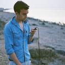 Adam Hynes - @AHynes85 - Twitter