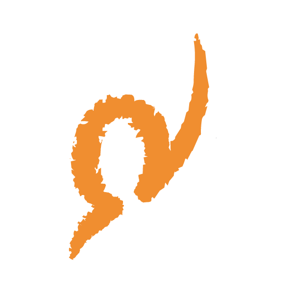 YouCan_Trust_'s profile picture. creates individual development programs for young people to give them a chance to live a self-determined, independent life.