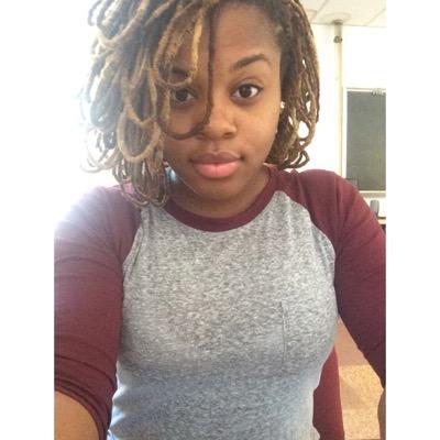 iAm_SanKopha's profile picture. New Beginnings. ✌336 ➡ 757 #HamptonU QT9 ☀️ #BlueThunder ⚓️ #Hoo'Rah Instagram: @sankopha