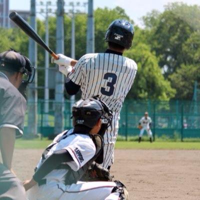中田啓太 Nakaacan11 Twitter