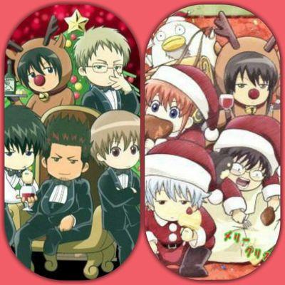 俺 銀魂らぶ このナミとチョッパー可愛いと思ったらrt ナミ好きな人はrt チョッパー好きな人はrt Rtしてくれた人全員フォローする 相互希望 Http T Co Ea2gq4d35n 俺 銀魂らぶ このナミとチョッパー可愛いと思ったらrt ナミ好きな人はrt チョッパー好きな人はrt Rtしてくれた人全員フォローする 相互希望 Http T Co Ea2gq4d35n