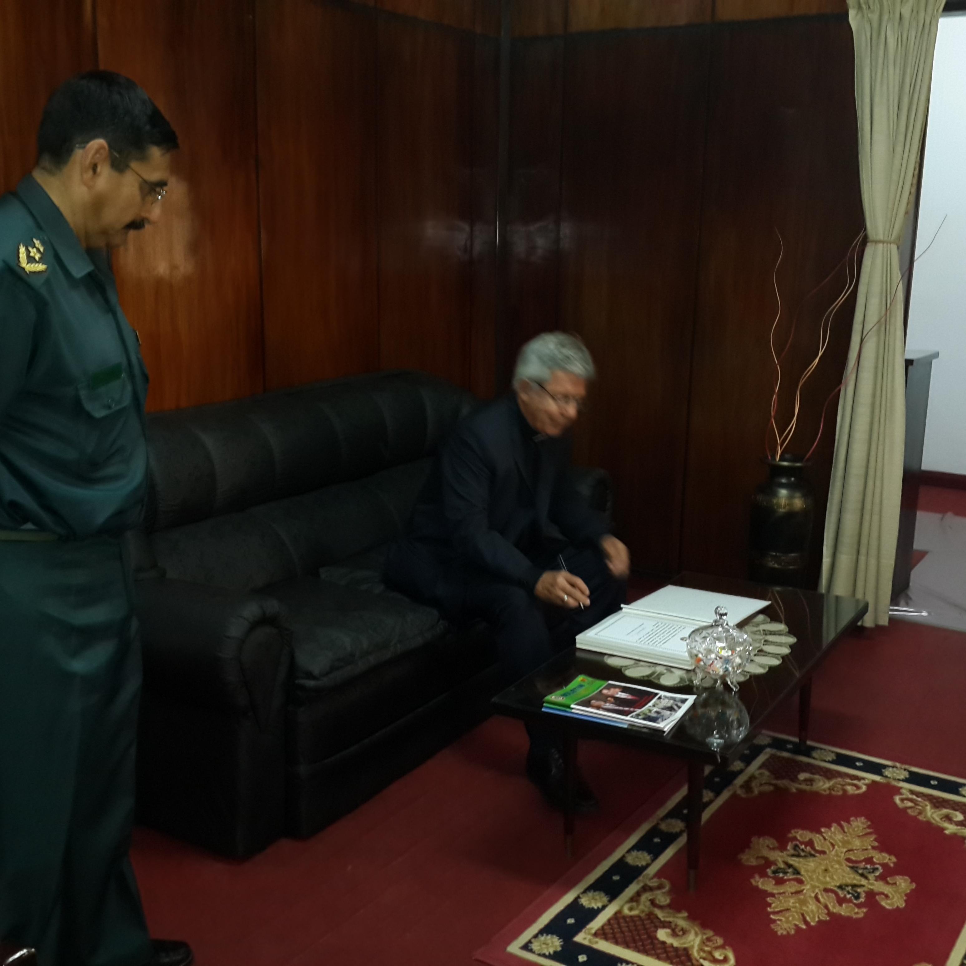 amda190166's profile picture. 