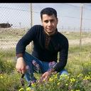 احمد أبو علي (@13Aa68) Twitter