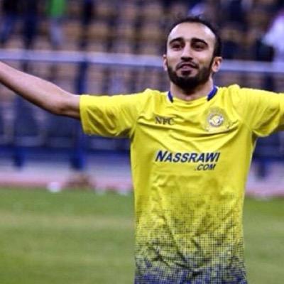الحياهه جميلهه؟الجنهه اجمل؟ عرعر؟الحدود الشماليهه البإريسيهه؟