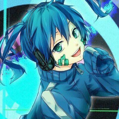 《フォロ爆垢》